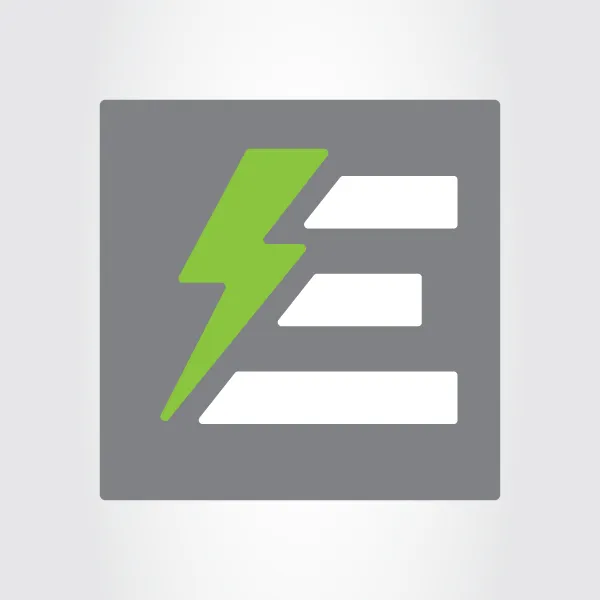 Reliable emergency electrical service experts serving ,  - Impact Electrical Services