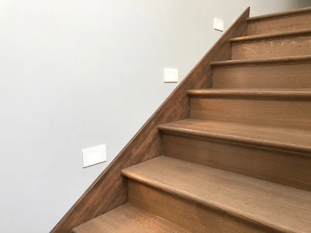 Emergency emergency electrical service in ,  by Impact Electrical Services