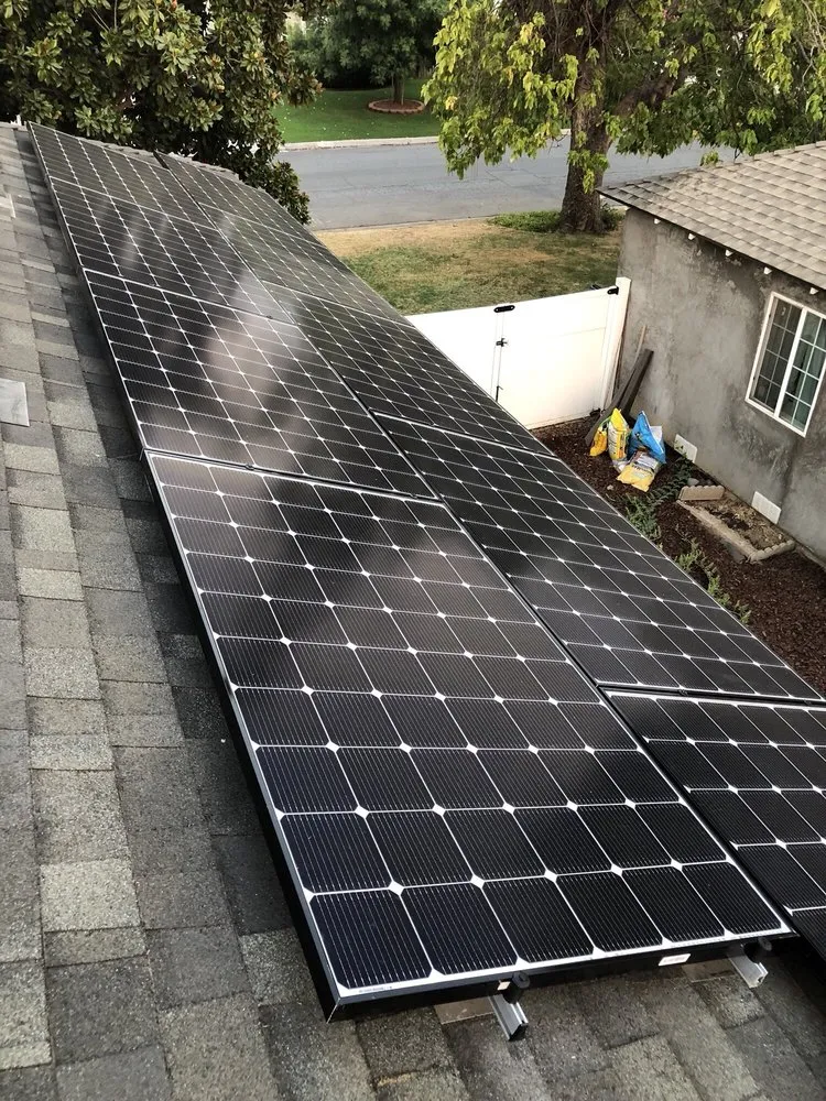 Slide of Impact Energy