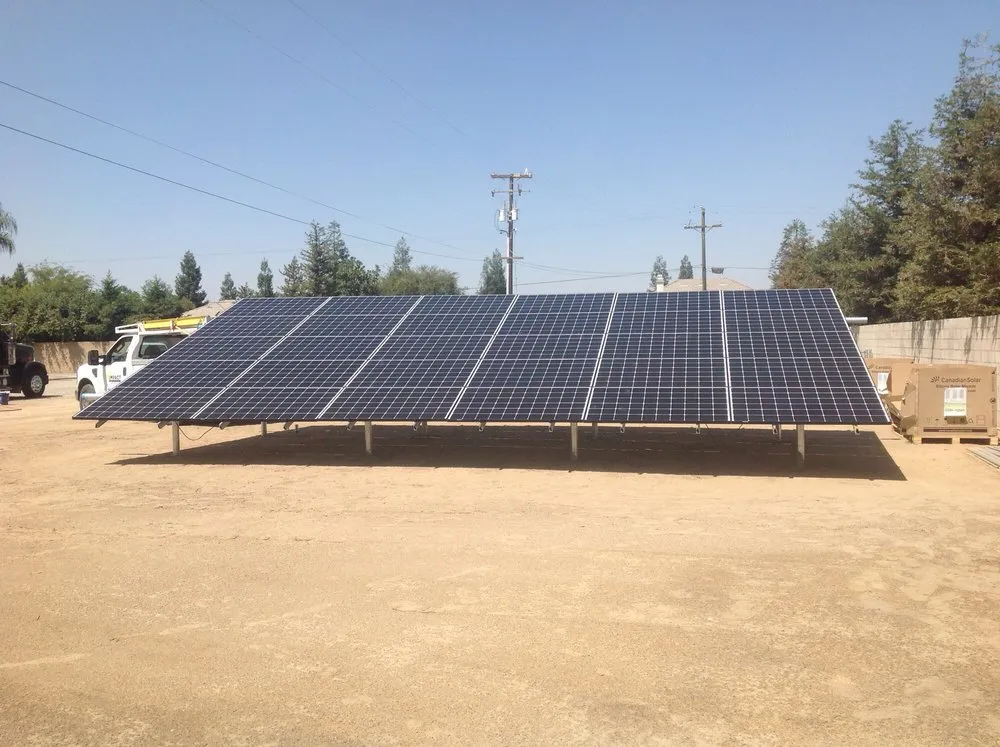 Slide of Impact Energy