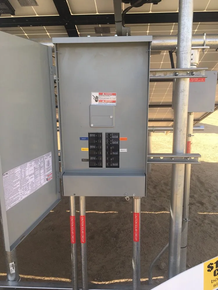 Slide of Impact Energy