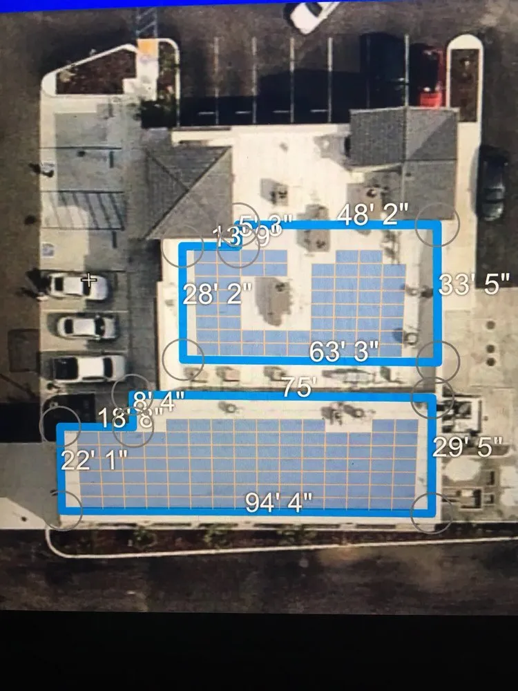 Slide of Impact Energy