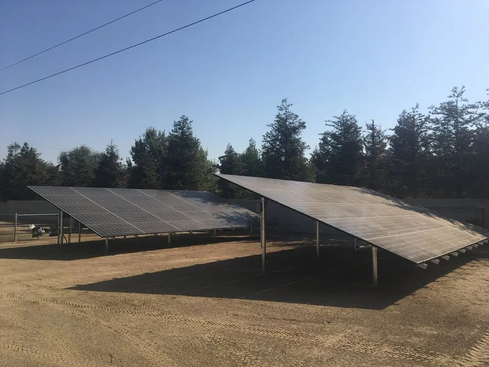 Slide of Impact Energy