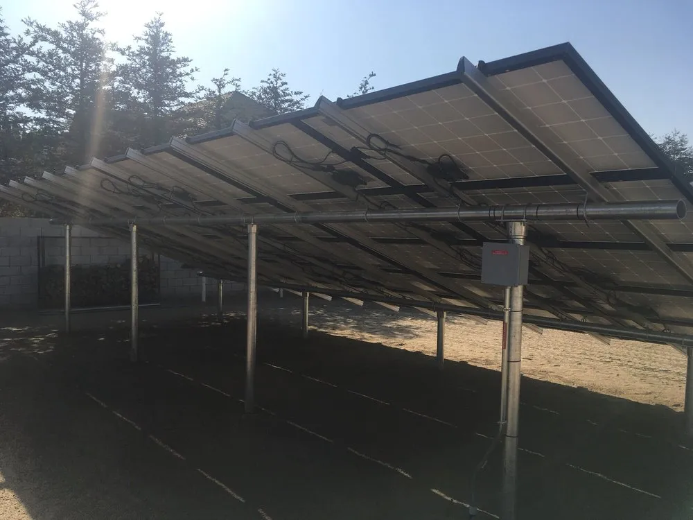 Slide of Impact Energy