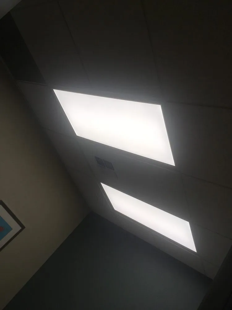 Slide of Impact Energy