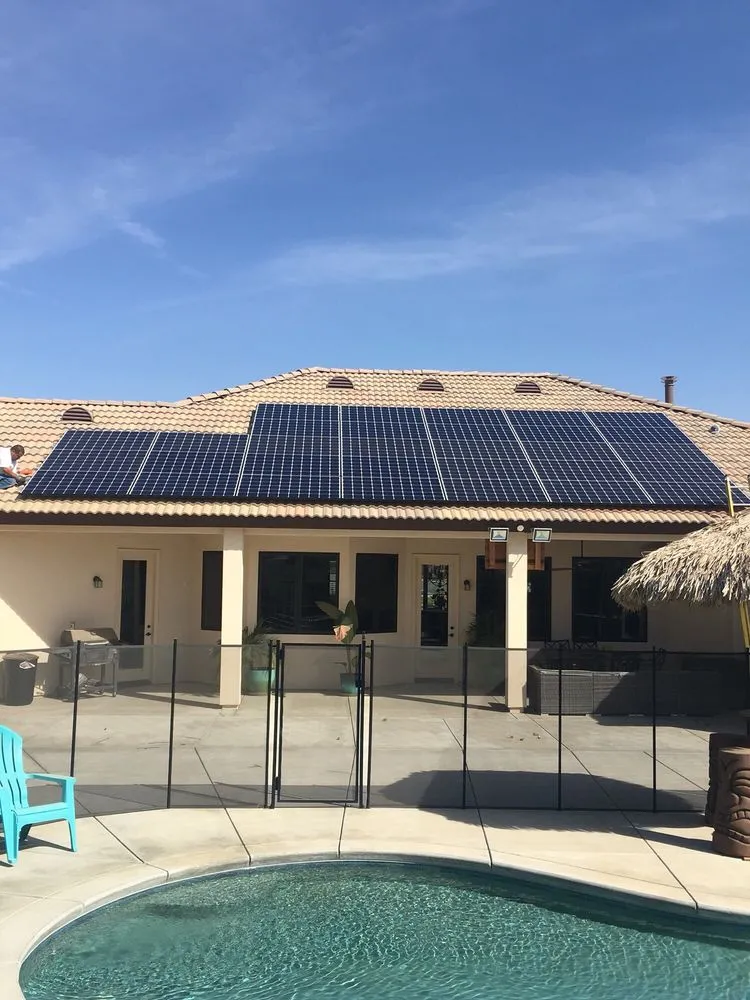 Slide of Impact Energy