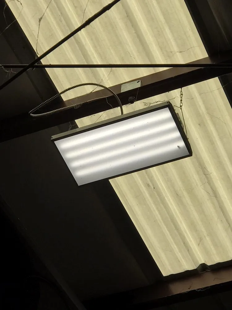 Slide of Impact Energy