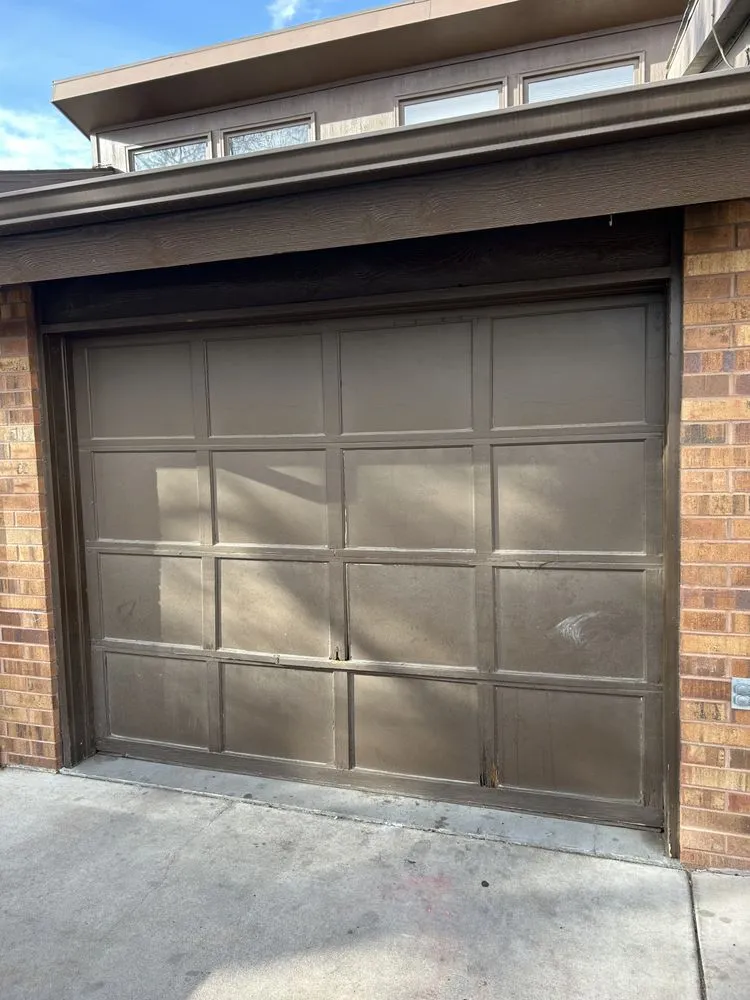 Slide of Impact Handyman Services