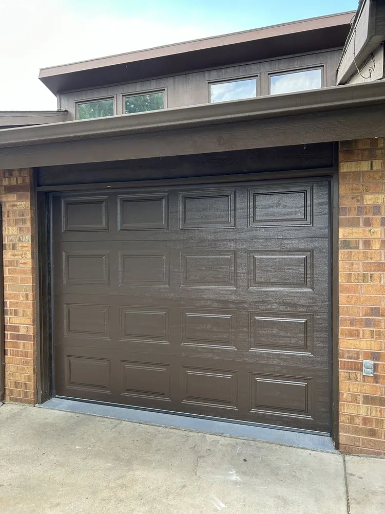 Slide of Impact Handyman Services