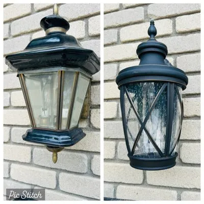 Impact Handyman Services