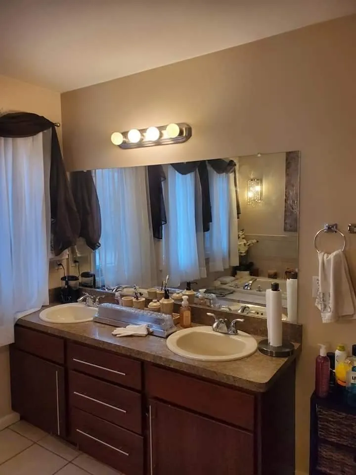 Slide of Impel Electric