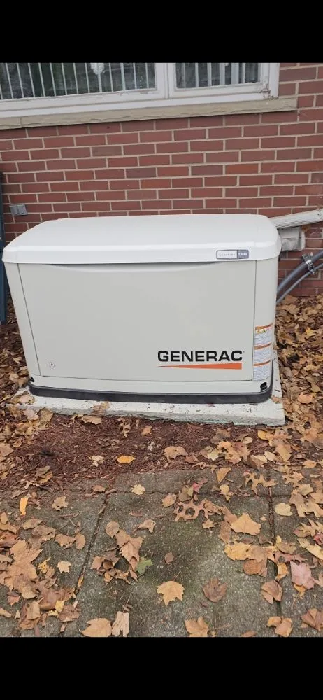 Slide of Impel Electric