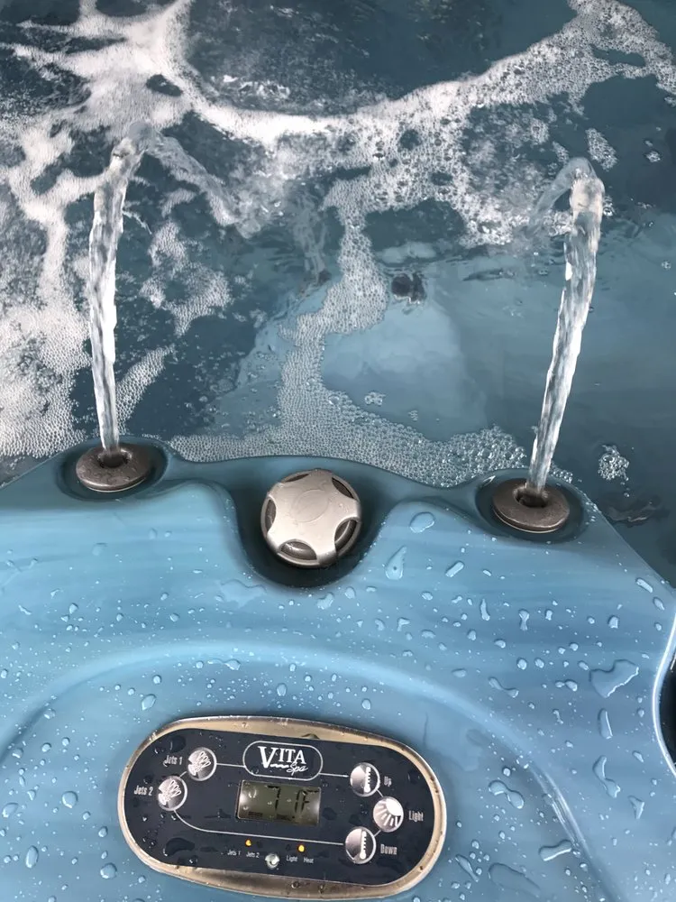 Slide of Imperial Crown Electric