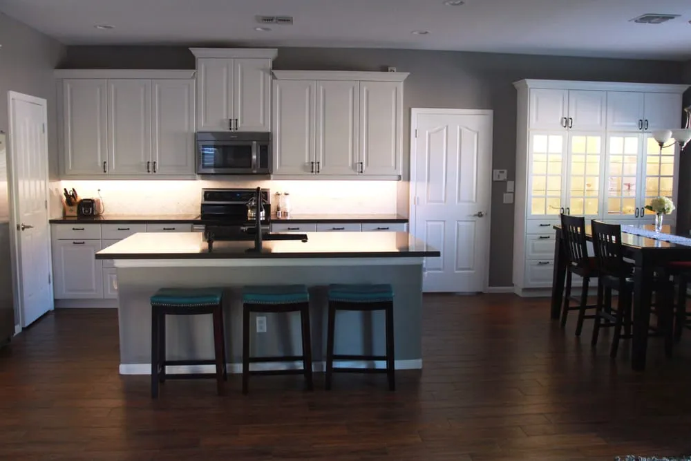 Slide of Imperial Electric Company