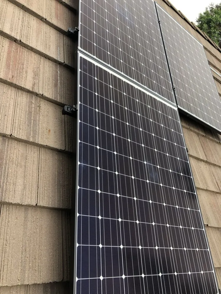 Expert circuit breaker repair service in ,  - Imperial Electric Service