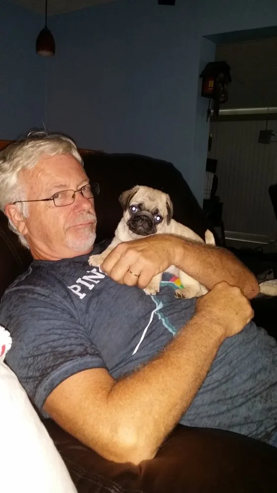 Slide of Imperial Electric Service Of Pinellas