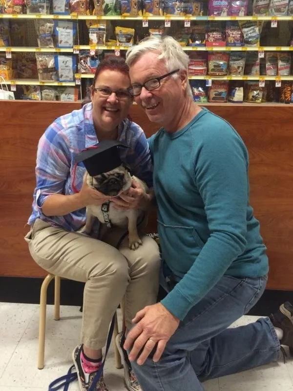 Emergency electrician providing emergency electrical service in , 