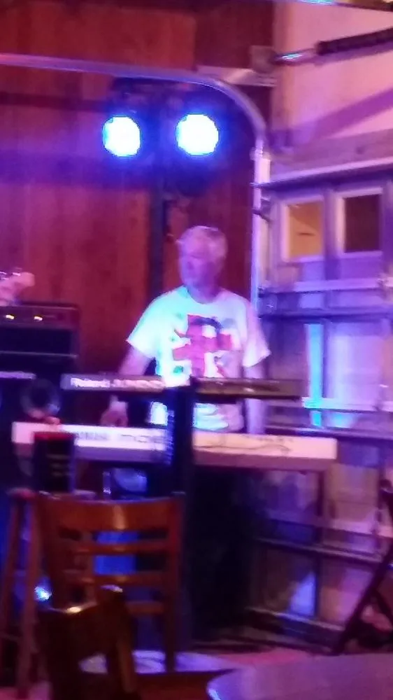 Expert wiring installation in ,  by Imperial Electric Service Of Pinellas