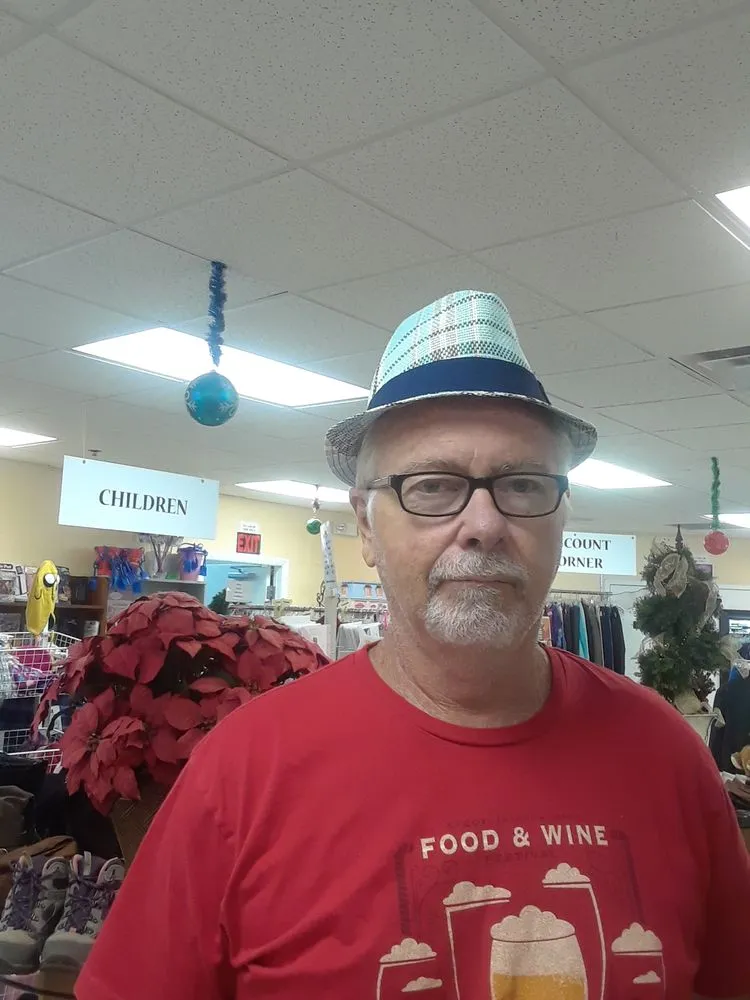 Slide of Imperial Electric Service Of Pinellas