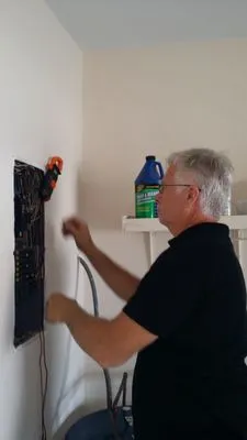 Imperial Electric Service Of Pinellas