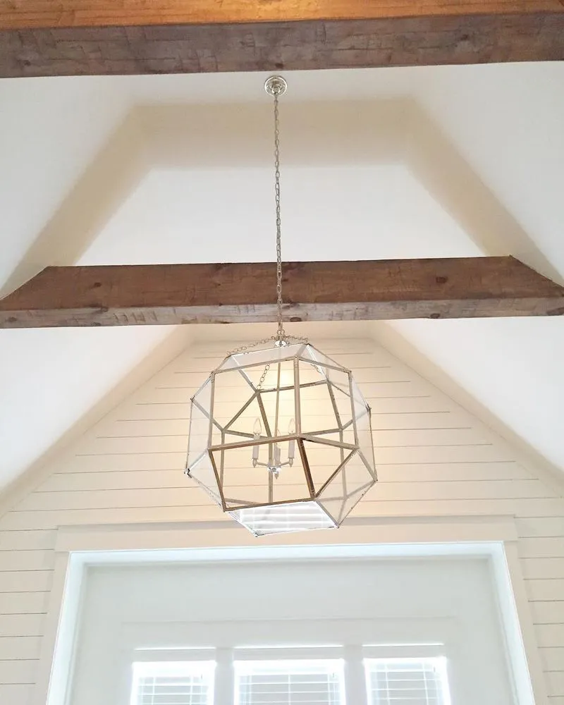 Slide of Imperial Emergency Electrician