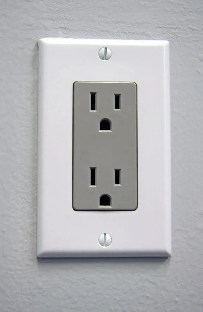 Emergency electrical repair service in Flushing, NY - Imperial Licensed Electrician