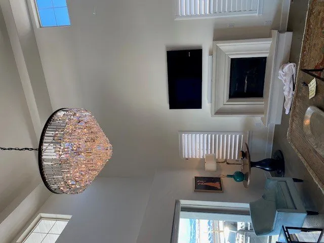 Slide of Imperial Power Systems