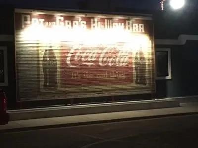 Slide of Imperial Power Systems