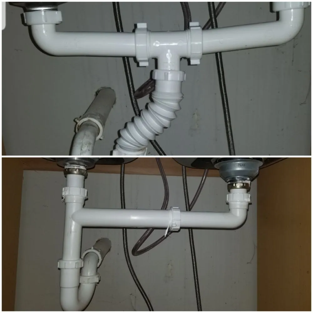 Slide of Imperial Services & Contracting