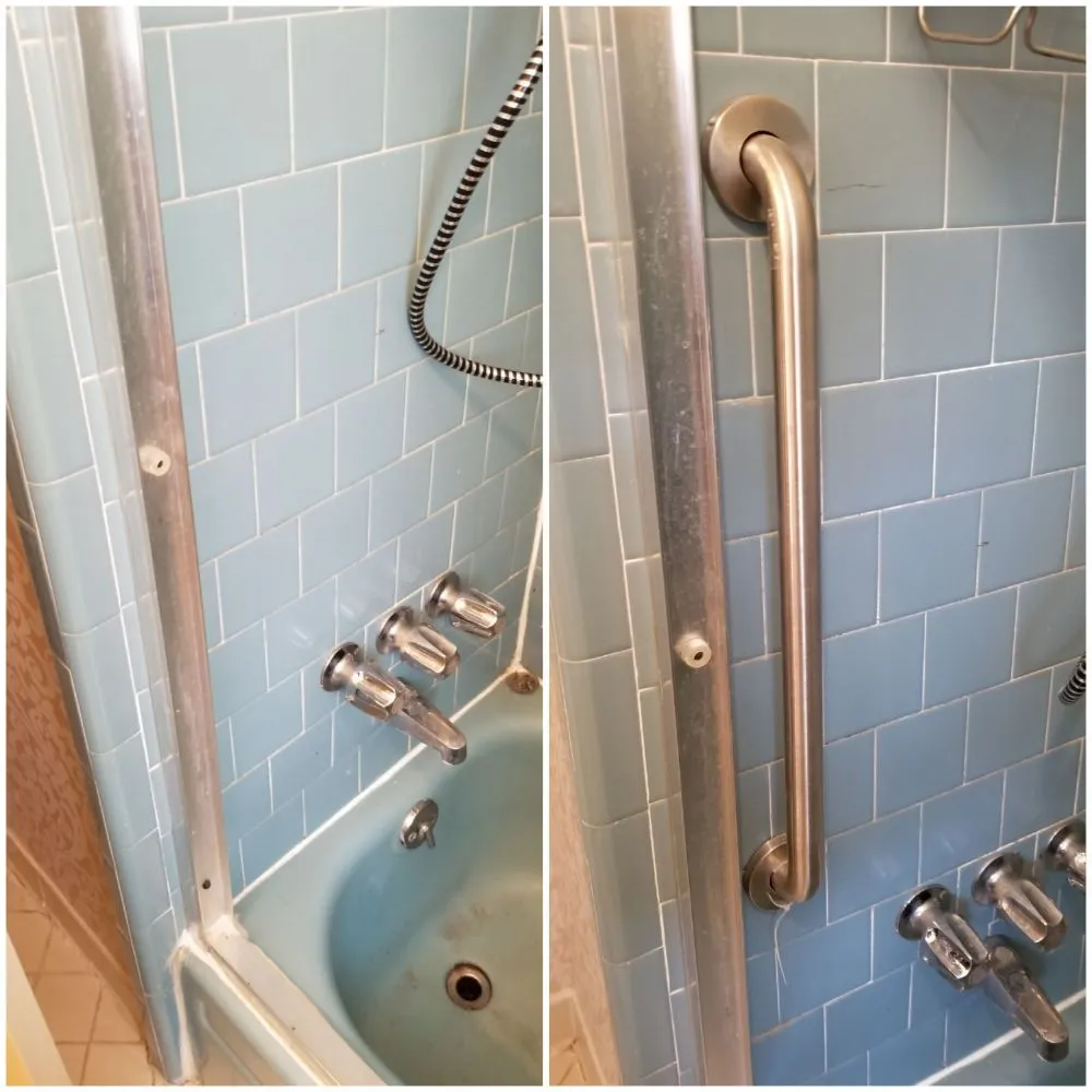 Slide of Imperial Services & Contracting