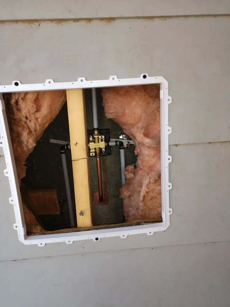 Licensed outlet and switch repair service in Elgin, SC - Imperial Services & Contracting