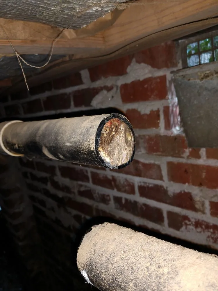 Emergency electrician providing emergency electrical service in Elgin, SC - Imperial Services & Contracting