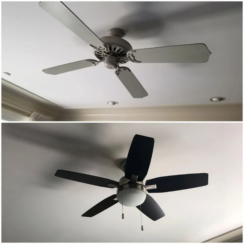 Professional wiring installation experts serving Elgin, SC - Imperial Services & Contracting