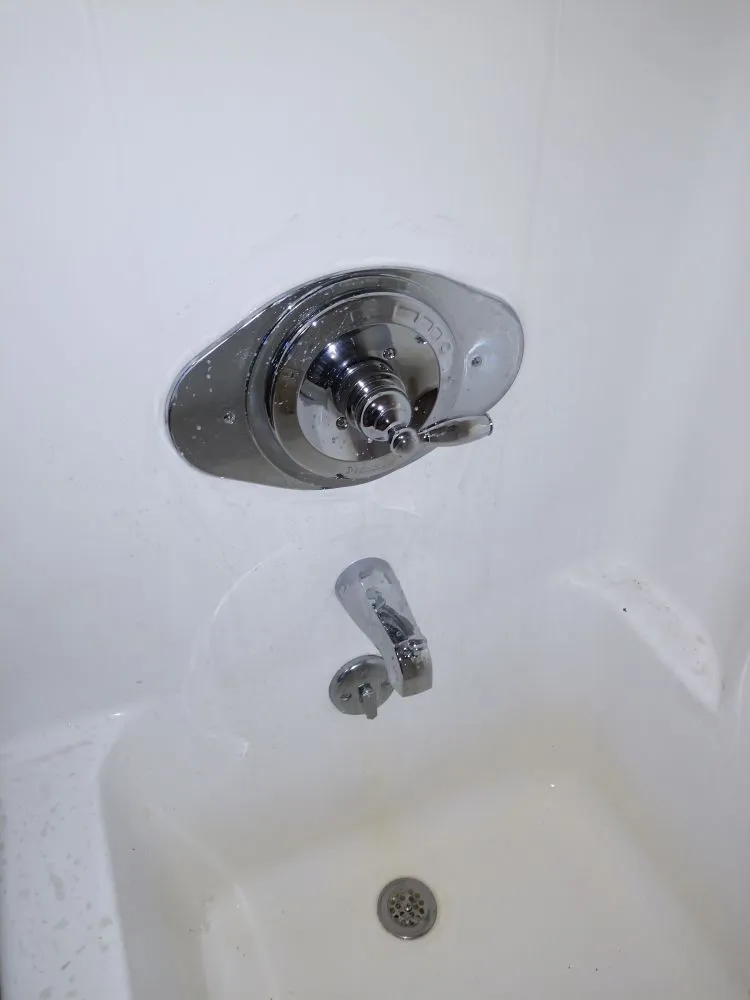 Professional electrical repair in Elgin, SC by Imperial Services & Contracting