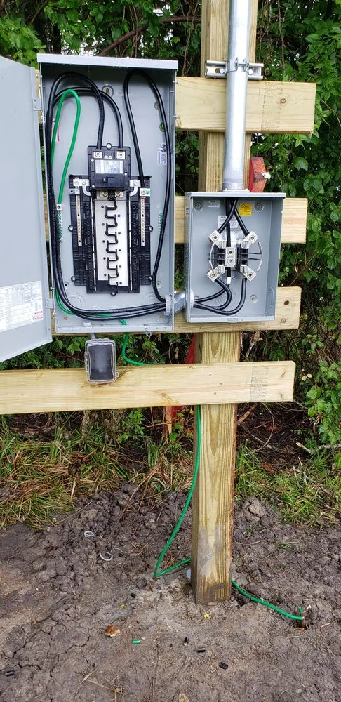 Slide of Imperio Solution