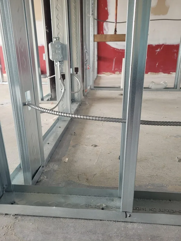 Slide of Imperio Solution