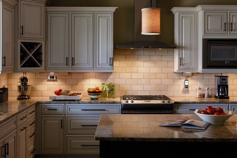 Certified outlet and switch repair experts serving Port St Lucie, FL - Imperium Electric
