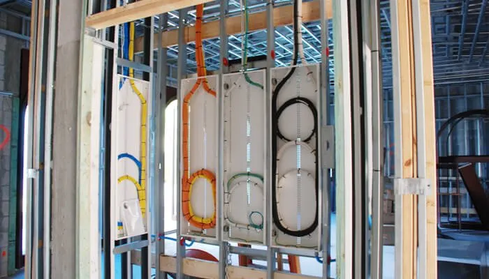 Expert electrician providing electrical repair in Port St Lucie, FL - Imperium Electric