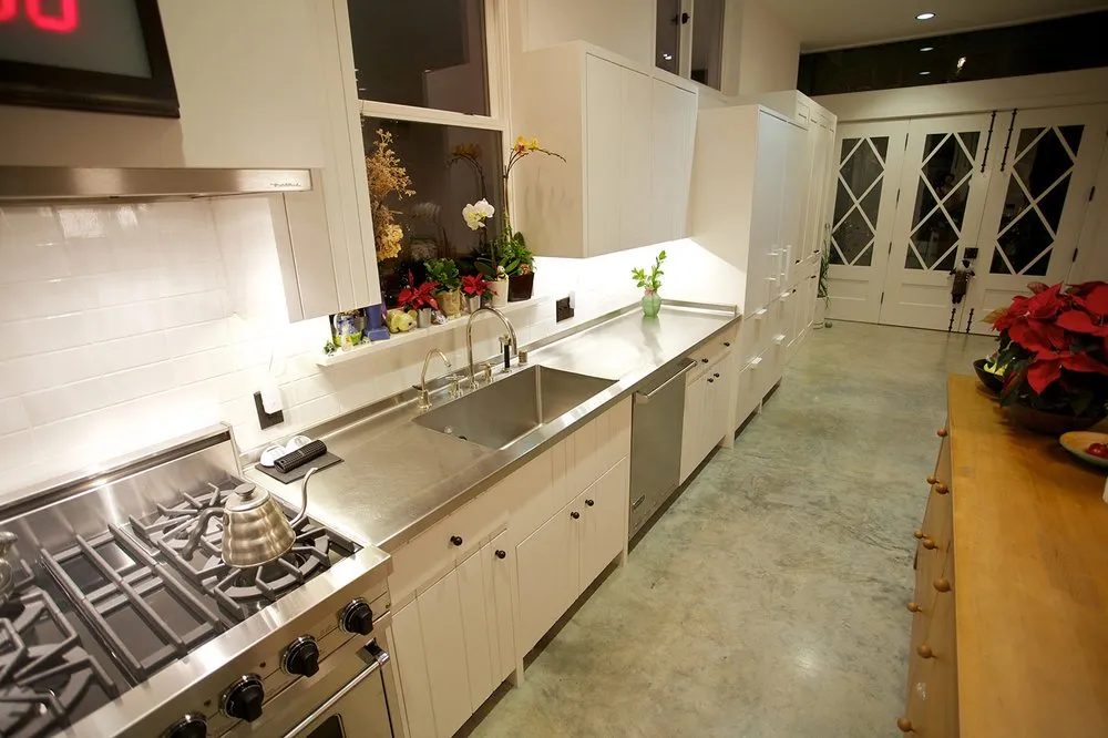 Certified electrical repair service in Port St Lucie, FL - Imperium Electric