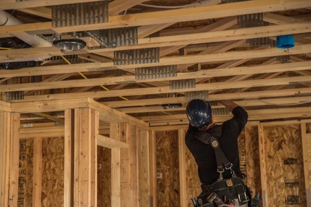 Professional lighting installation experts serving Port St Lucie, FL - Imperium Electric