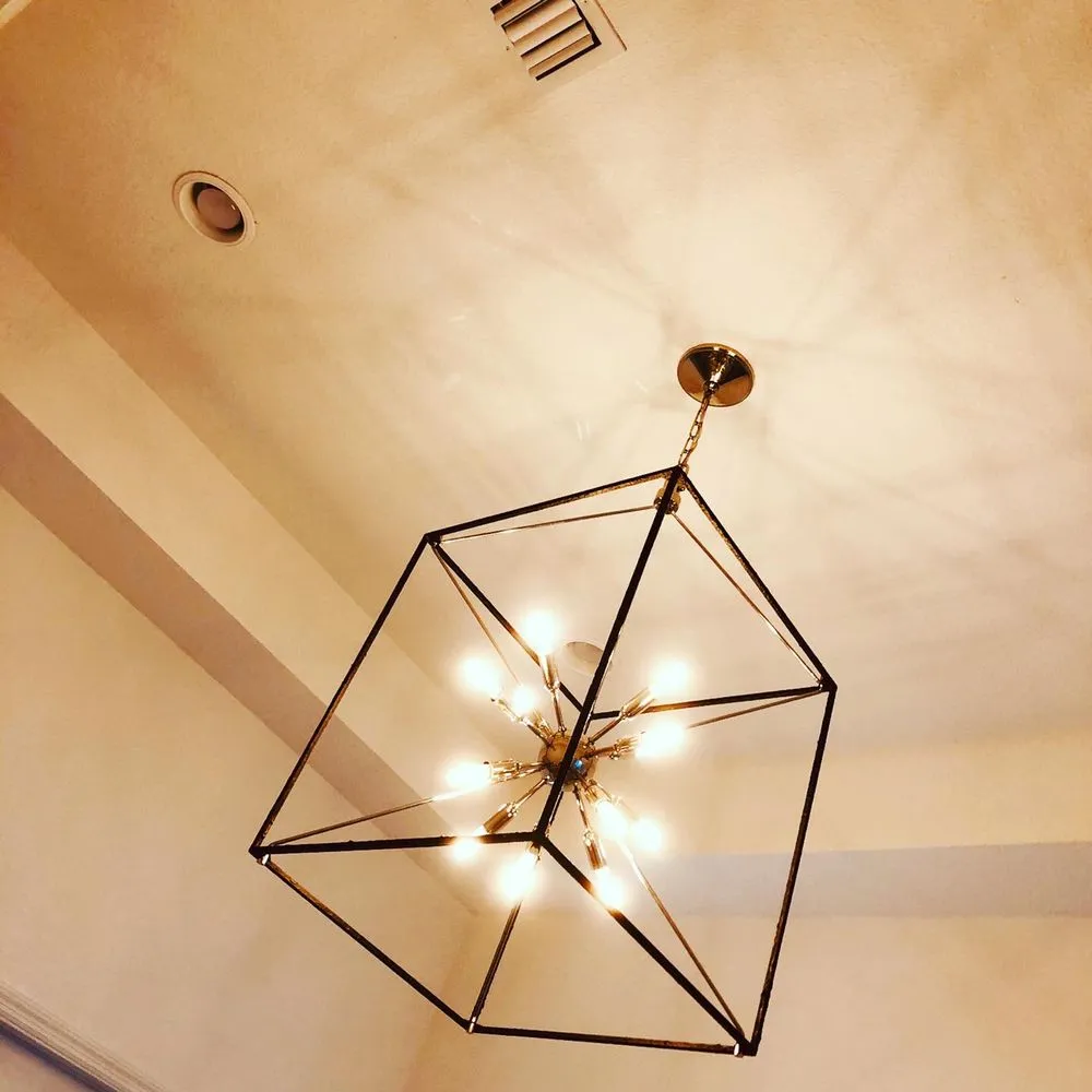 Emergency electrician providing wiring installation in Port St Lucie, FL - Imperium Electric