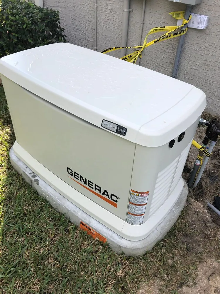 Trusted panel upgrade in Port St Lucie, FL by Imperium Electric