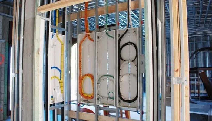 Certified electrician providing outlet and switch repair in Port St Lucie, FL - Imperium Electric