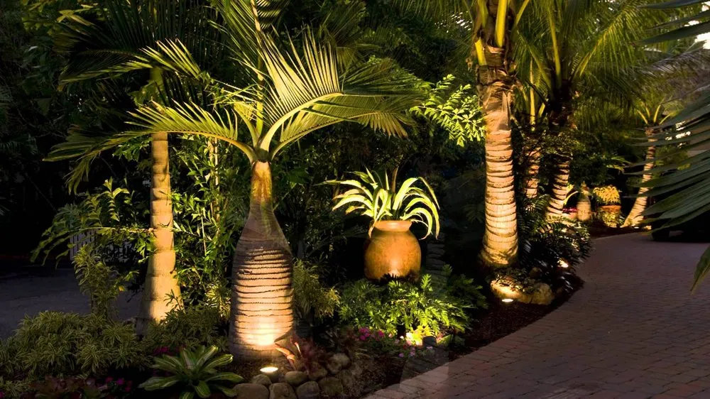 Reliable electrician providing outlet and switch repair in Port St Lucie, FL - Imperium Electric