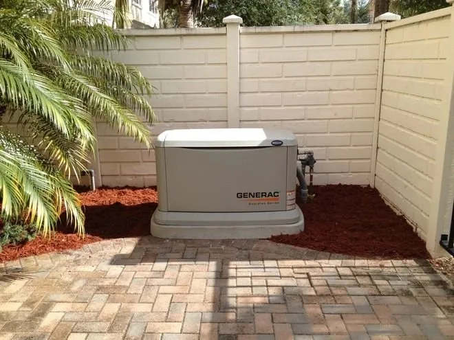 Certified emergency electrical service in Port St Lucie, FL by Imperium Electric