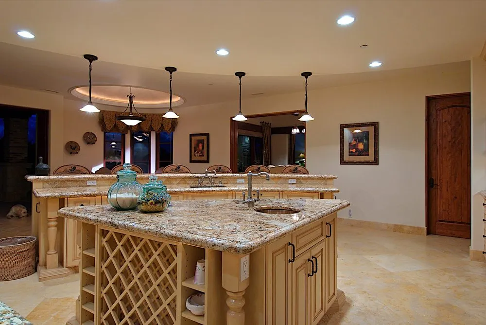 Certified panel upgrade service in Port St Lucie, FL - Imperium Electric