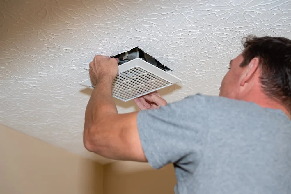 Slide of Impressive Electric