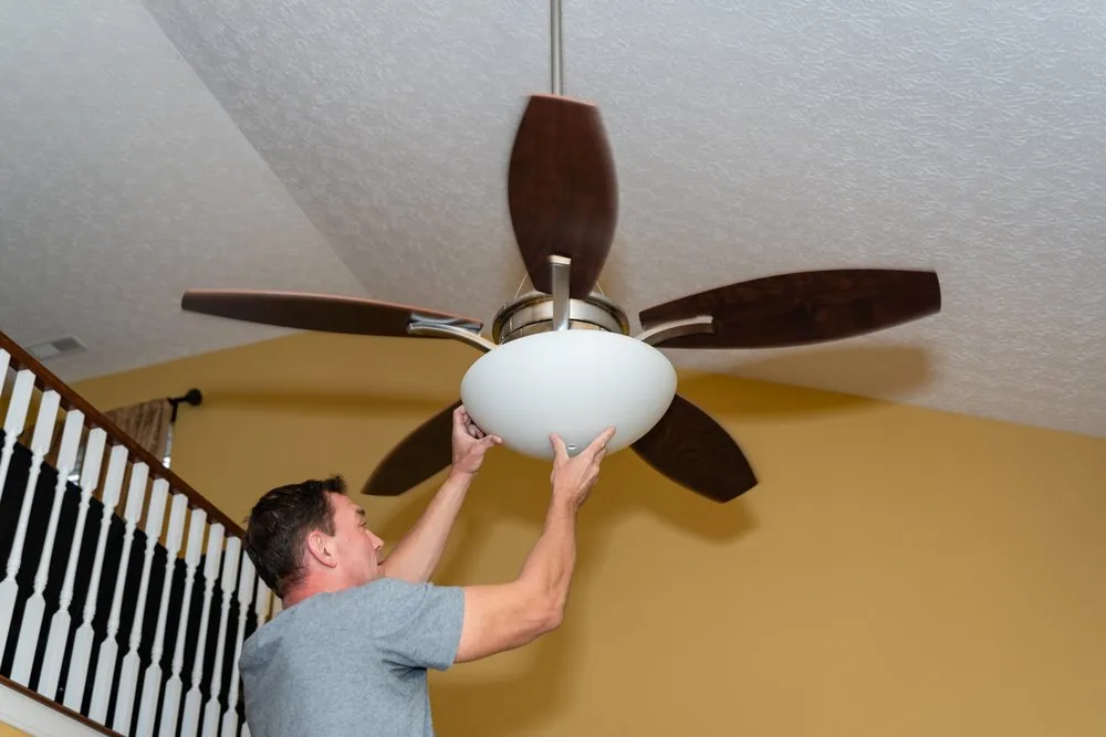 Slide of Impressive Electric