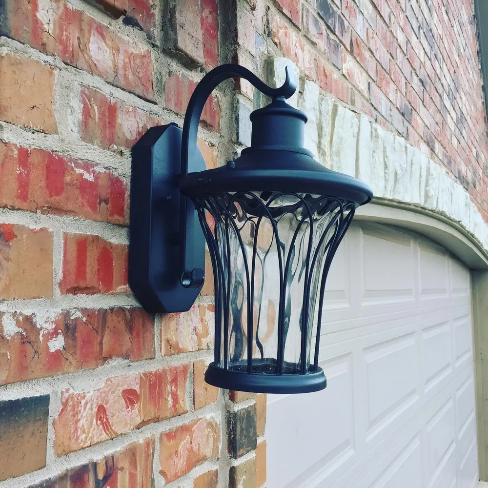 Slide of Impromptu Electric