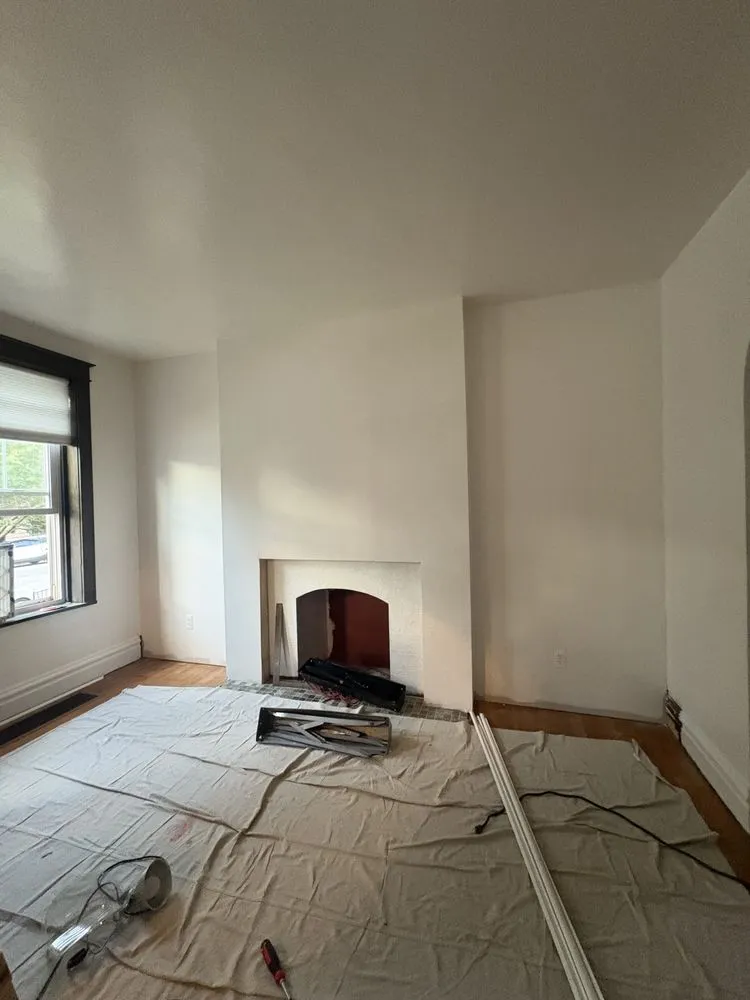 Trusted wiring installation in St. Louis, MO by Improveit